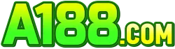 Logo da a188