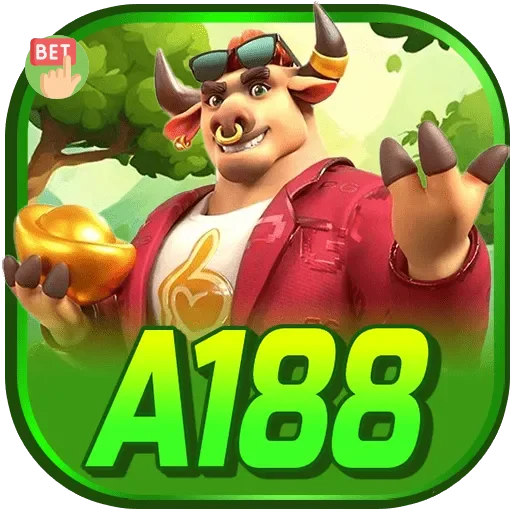 Apostas esportivas a188 - futebol e esportes ao vivo