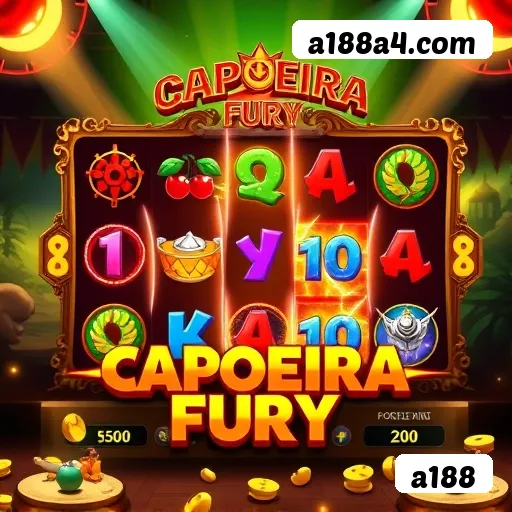 Desempenho do app a188 em diferentes aparelhos