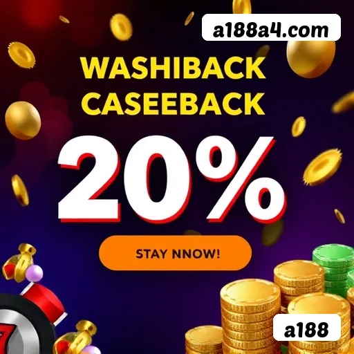 Starlight Princess - Slot game com multiplicadores na a188