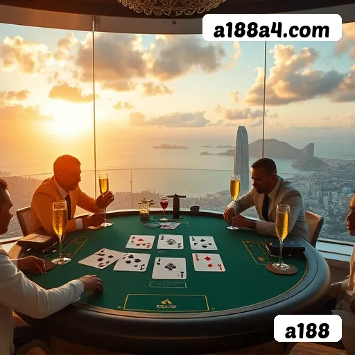 Formulário registro a188