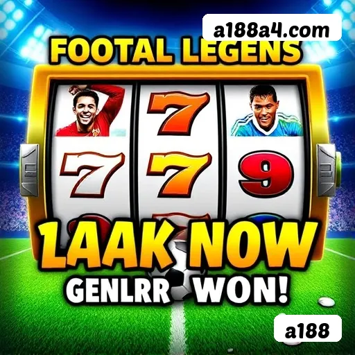 Suporte VIP a188 - atendimento prioritário